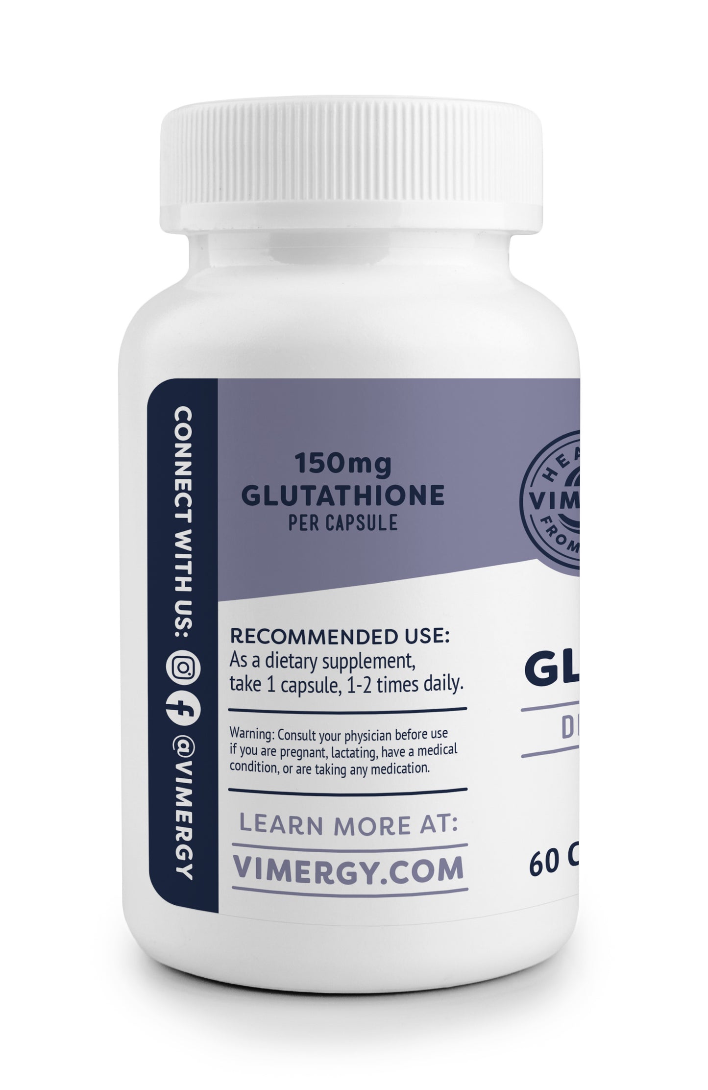 Glutathione