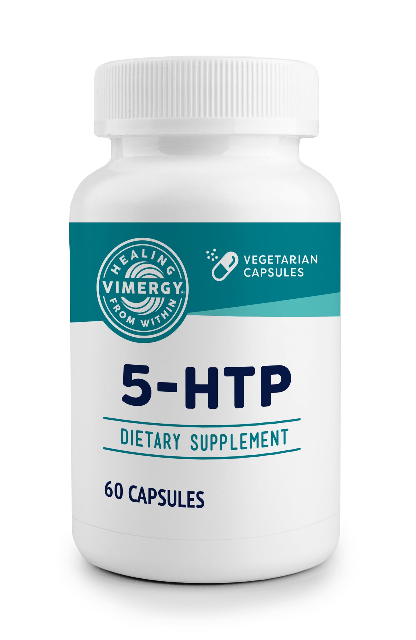 5-HTP